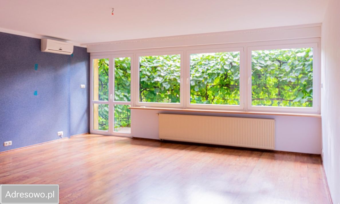 dom szeregowy, 4 pokoje Chodzież, ul. Wincentego Witosa. Zdjęcie 1