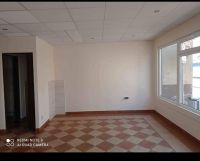 Lokal Skwierzyna. Zdjęcie 3