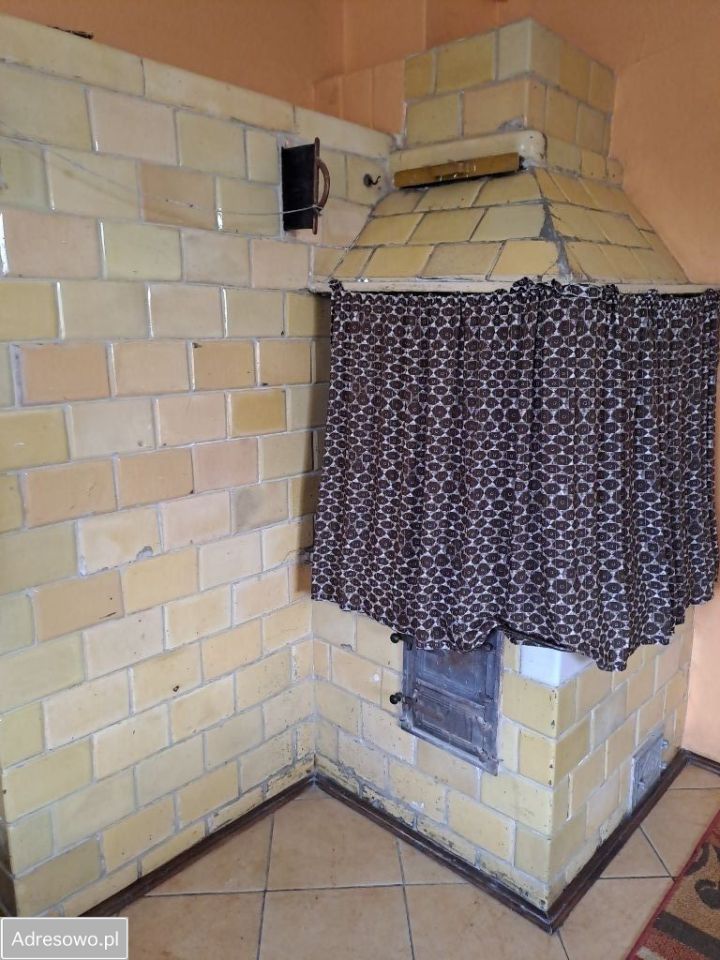 gospodarstwo, 4 pokoje Tarkawica. Zdjęcie 10