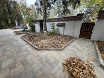 dworek, 8 pokoi Zalesie Górne, ul. Pionierów. Zdjęcie 1