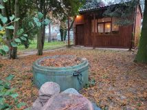 Działka rod Słupca. Zdjęcie 2