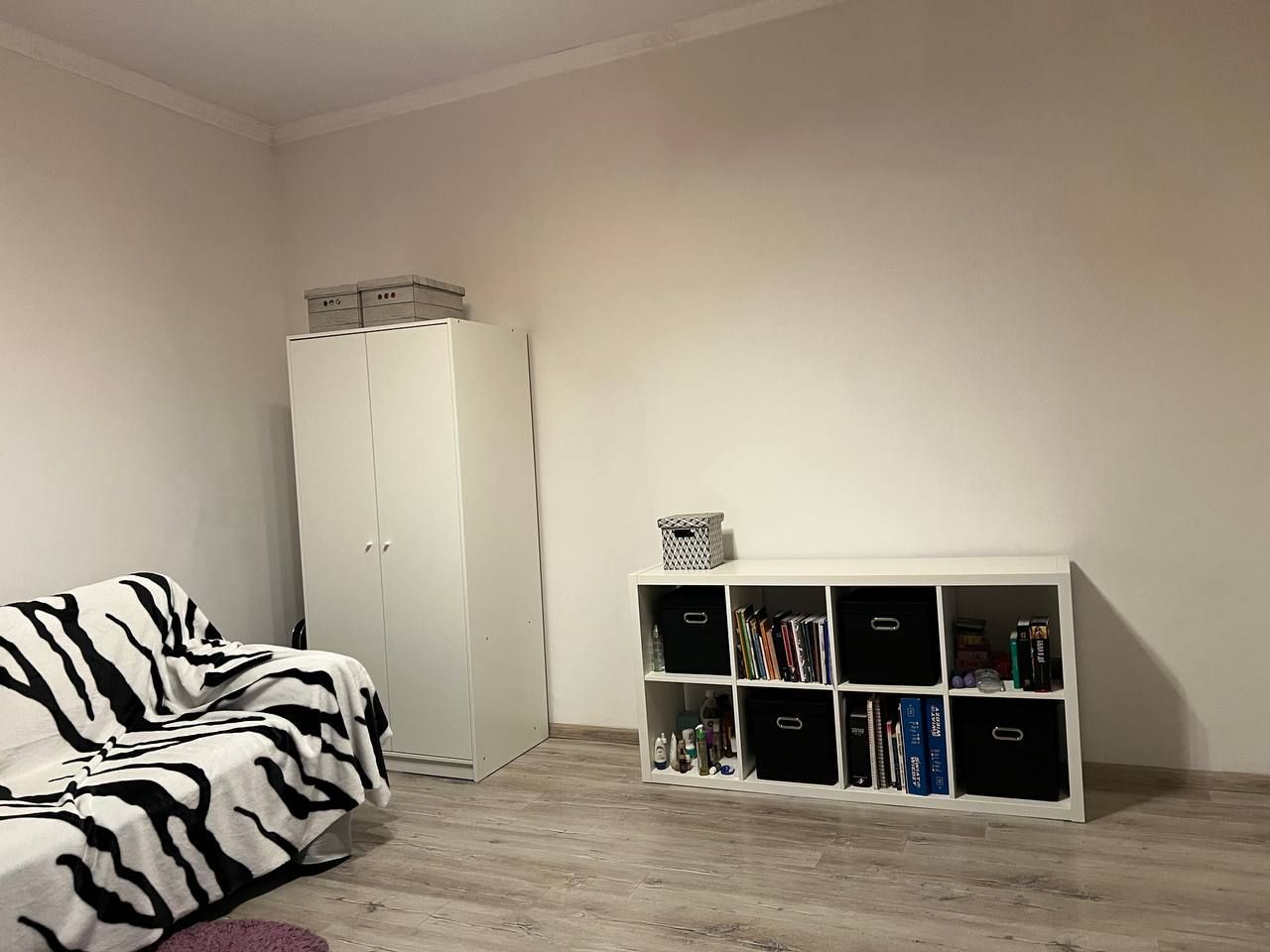 dom wolnostojący, 5 pokoi Kraków Bieżanów, ul. Potrzask. Zdjęcie 25