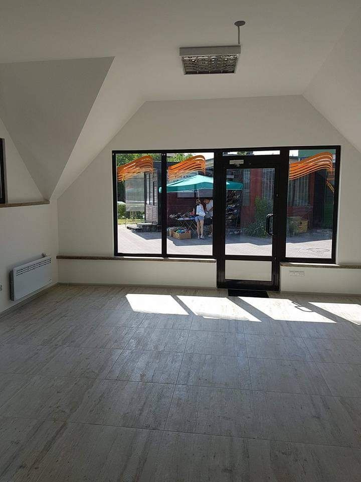 Lokal Tomaszów Lubelski, ul. Piekarska. Zdjęcie 2