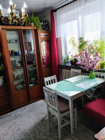 Mieszkanie 1-pokojowe Kostrzyn nad Odrą. Zdjęcie 1