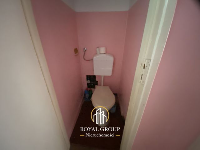 Mieszkanie 4-pokojowe Lublin, ul. Jana Sawy. Zdjęcie 7