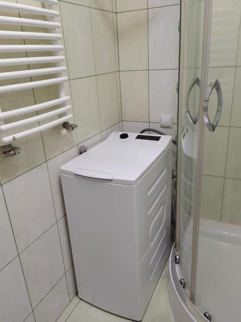 Mieszkanie 2-pokojowe Wołomin, ul. Chrobrego. Zdjęcie 11