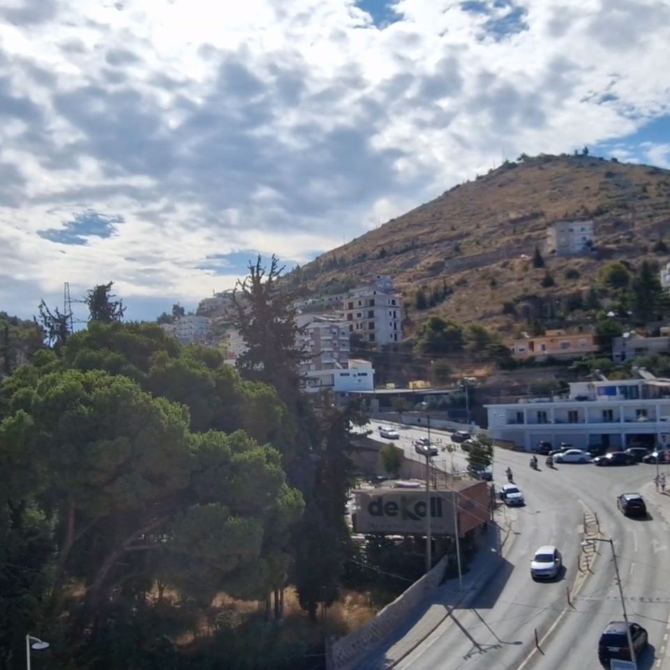 Mieszkanie 2-pokojowe Warszawa Targówek, ul. Biruty