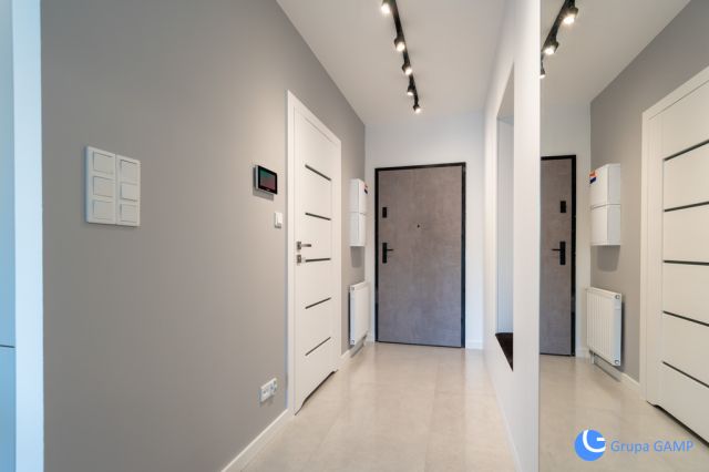 Mieszkanie 2-pokojowe Kraków Prądnik Biały, ul. Piaskowa. Zdjęcie 6