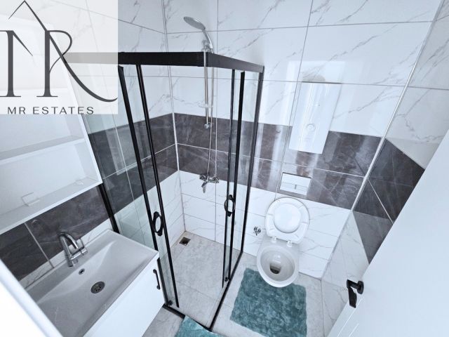 Mieszkanie 3-pokojowe Gdańsk. Zdjęcie 10