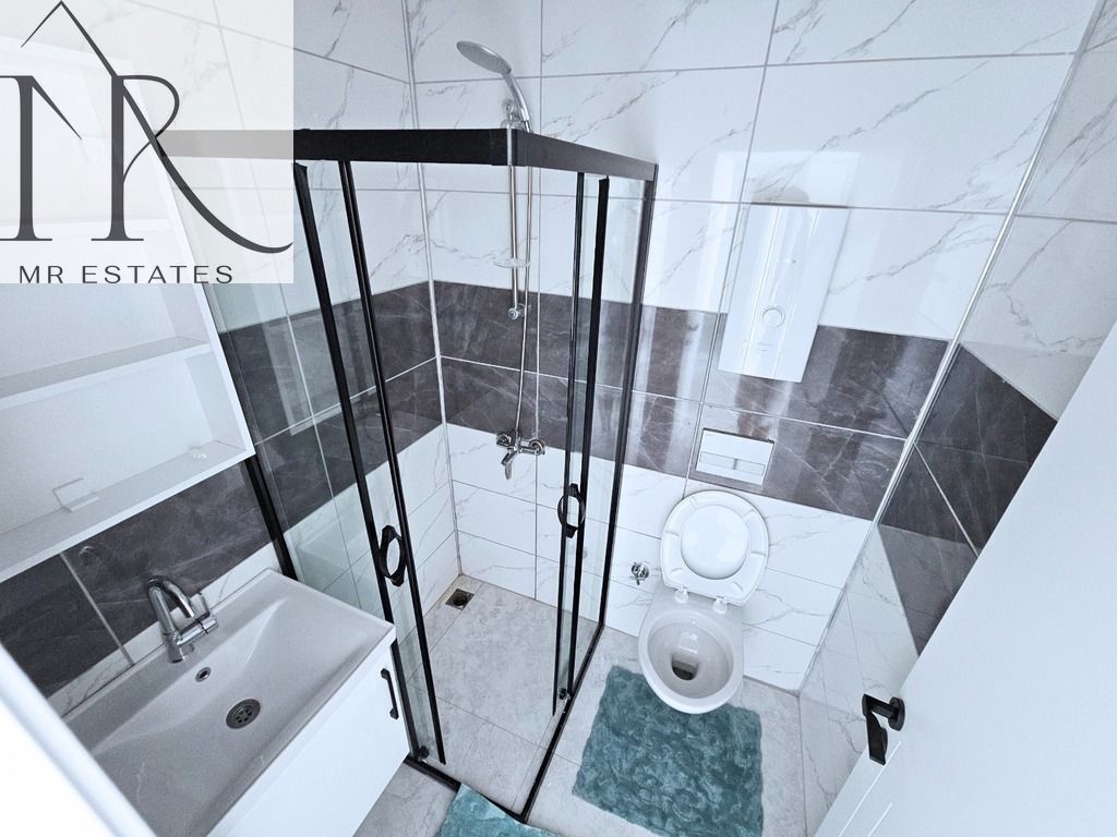 Mieszkanie 3-pokojowe Gdańsk. Zdjęcie 10