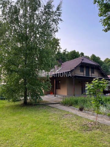 dom wolnostojący, 21 pokoi Gardzień. Zdjęcie 12