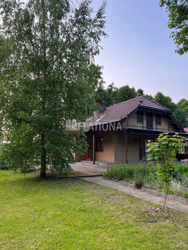 dom wolnostojący, 21 pokoi Gardzień. Zdjęcie 12