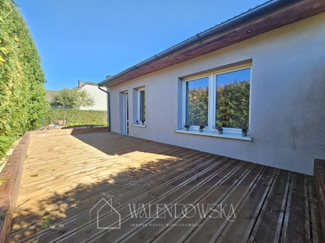 Mieszkanie 4-pokojowe Słupsk, ul. Jana Zamojskiego. Zdjęcie 12