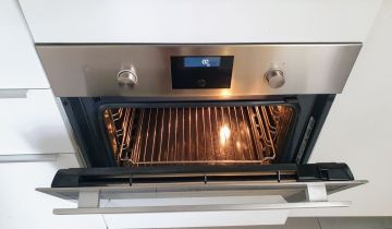 Mieszkanie 2-pokojowe Warszawa Ursynów, ul. Belgradzka