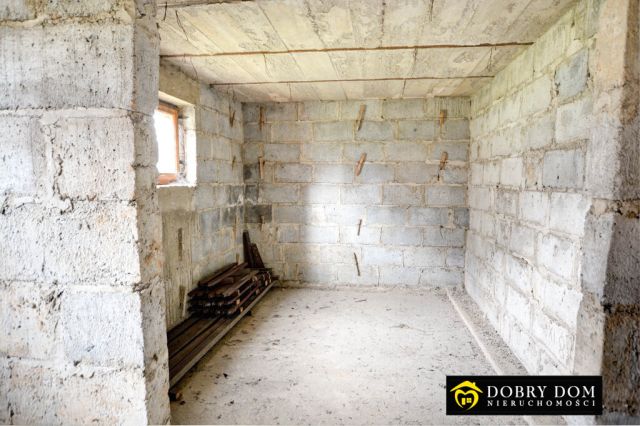 bliźniak, 14 pokoi Dąbrowa Białostocka. Zdjęcie 11