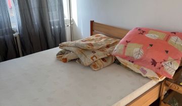 dom wolnostojący, 6 pokoi Osjaków, ul. Częstochowska