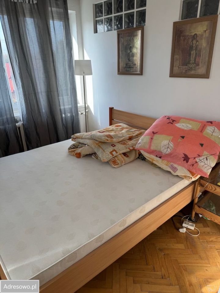 dom wolnostojący, 6 pokoi Osjaków, ul. Częstochowska. Zdjęcie 2