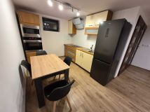 Mieszkanie 2-pokojowe Kościerzyna. Zdjęcie 4