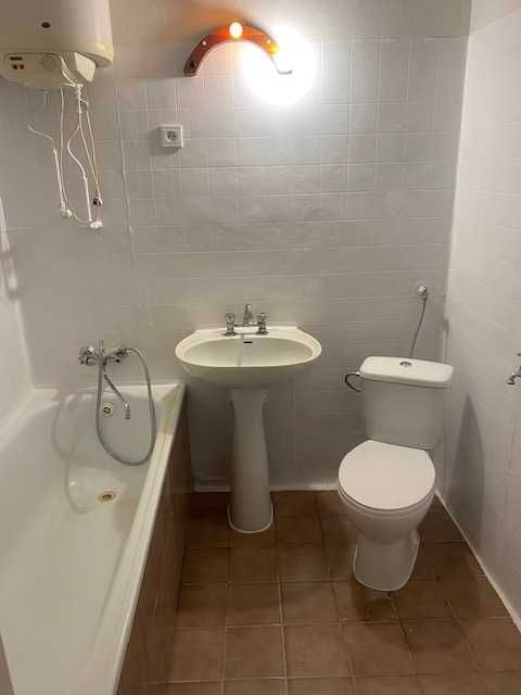 Mieszkanie 3-pokojowe Pabianice Centrum. Zdjęcie 4