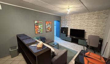 Mieszkanie 2-pokojowe Bytom, ul. Karola Estreichera