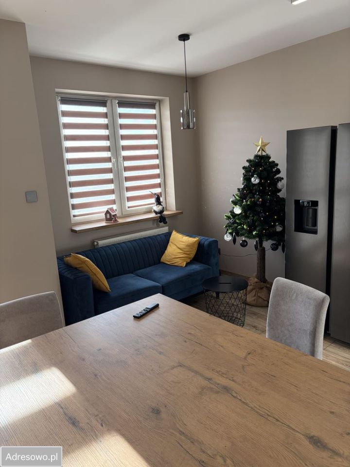 Mieszkanie 6-pokojowe Jasło, ul. Lwowska. Zdjęcie 15