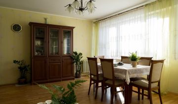 Mieszkanie 2-pokojowe Kalisz Widok , ul. Podmiejska