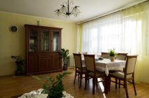 Mieszkanie 2-pokojowe Kalisz Widok , ul. Podmiejska