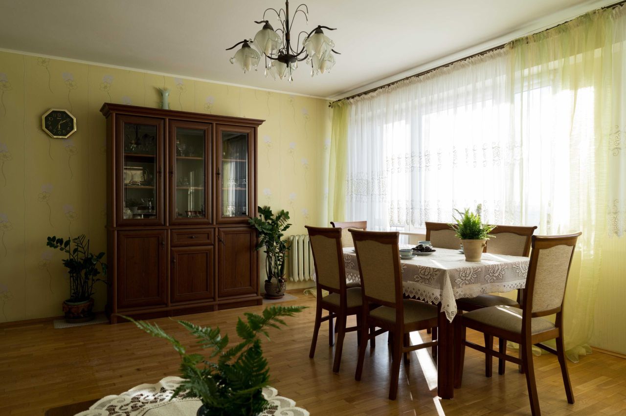 Mieszkanie 2-pokojowe Kalisz Widok , ul. Podmiejska