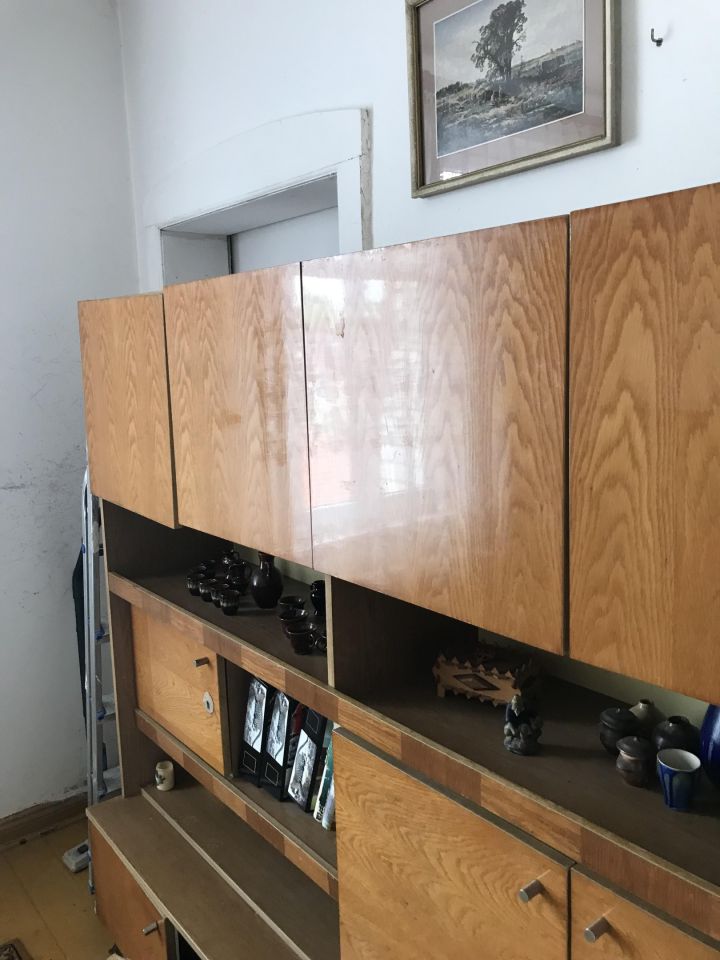 Mieszkanie 2-pokojowe Białogard Kisielice, ul. Kisielice Duże. Zdjęcie 10