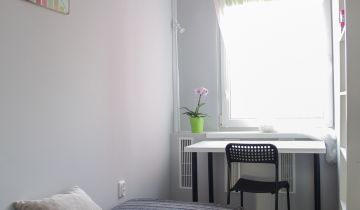 Pokój Wrocław Fabryczna, ul. Balonowa