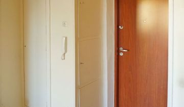 Mieszkanie 2-pokojowe Łódź Nowe Rokicie, ul. Komfortowa