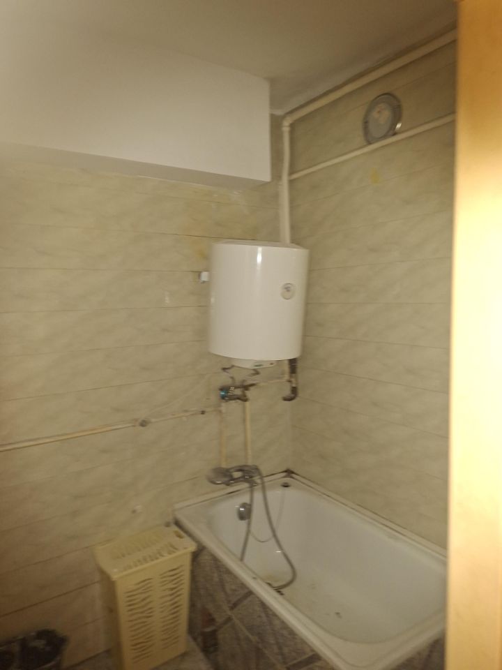 Mieszkanie 2-pokojowe Bytom Śródmieście, ul. Wrocławska. Zdjęcie 9