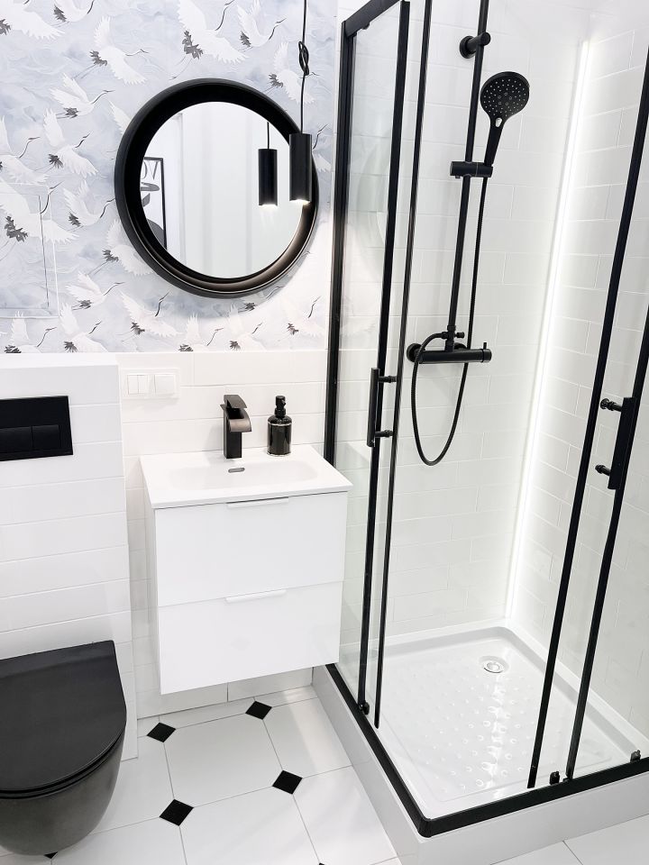 Mieszkanie 2-pokojowe Warszawa Śródmieście, ul. Freta. Zdjęcie 13