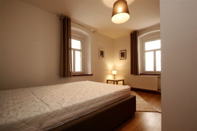 Mieszkanie 4-pokojowe Szklarska Poręba, ul. Władysława Grabskiego. Zdjęcie 9