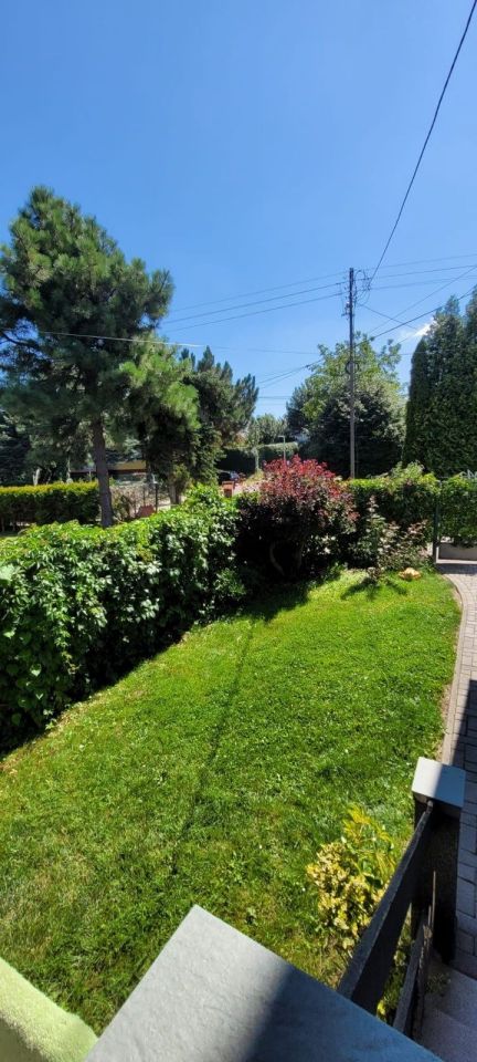 dom wolnostojący Rzeszów. Zdjęcie 7