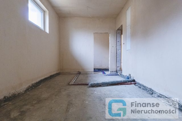 dom wolnostojący, 3 pokoje Mszczonów, ul. Czereśniowa. Zdjęcie 19