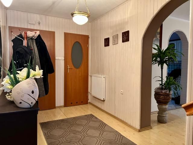 dom wolnostojący, 5 pokoi Lisewo Malborskie, ul. Braterska. Zdjęcie 9