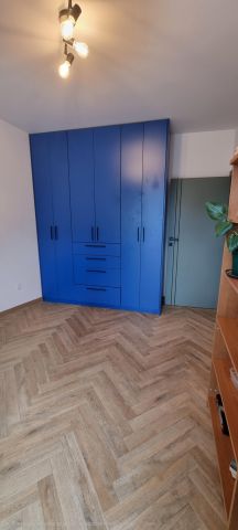 Mieszkanie 3-pokojowe Łódź Bałuty, ul. Łagiewnicka. Zdjęcie 9
