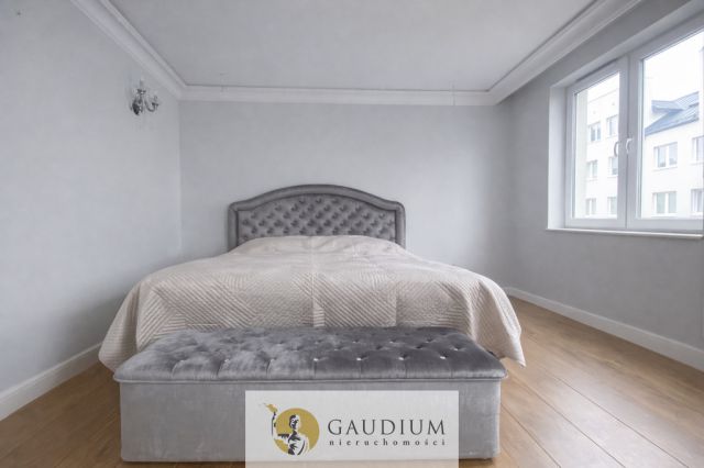 Mieszkanie 2-pokojowe Tczew, ul. Kubusia Puchatka. Zdjęcie 12