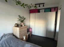 Mieszkanie 2-pokojowe Katowice os. Tysiąclecia. Zdjęcie 1