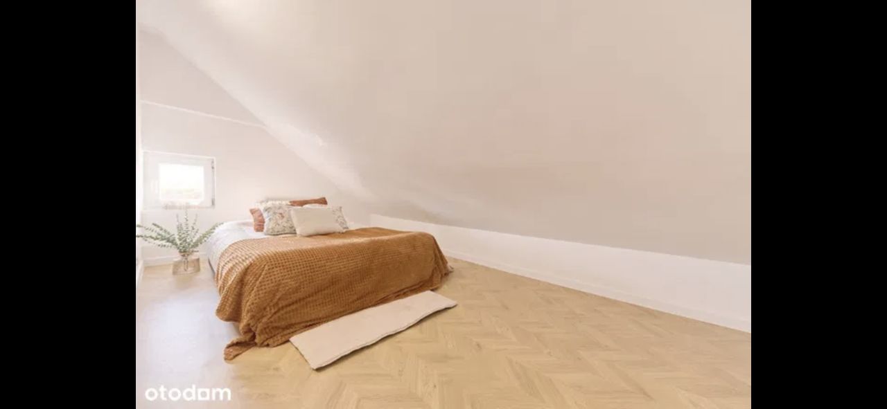 Mieszkanie 2-pokojowe Płock Stare Miasto, Plac Obrońców Warszawy 1. Zdjęcie 8