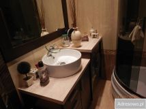 Mieszkanie 3-pokojowe Łódź Bałuty, ul. Lutomierska. Zdjęcie 1