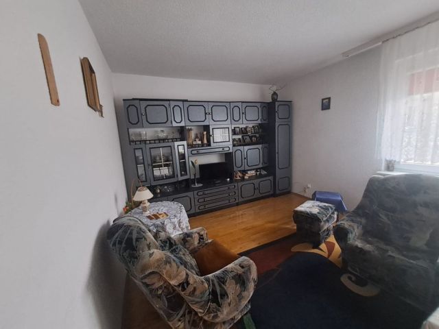 Mieszkanie 2-pokojowe Międzychód, ul. Zamkowa. Zdjęcie 1