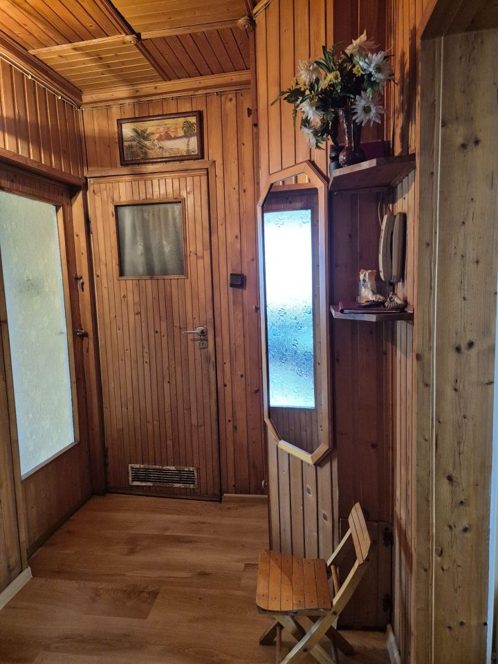 Mieszkanie 2-pokojowe Kraków Bieżanów. Zdjęcie 2