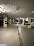 Garaż/miejsce parkingowe Wrocław Muchobór Wielki, ul. Krzemieniecka. Zdjęcie 1