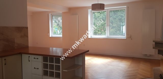 dom wolnostojący, 5 pokoi Michałowice. Zdjęcie 12