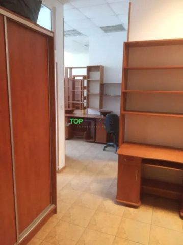 Lokal Warszawa Praga-Północ. Zdjęcie 4