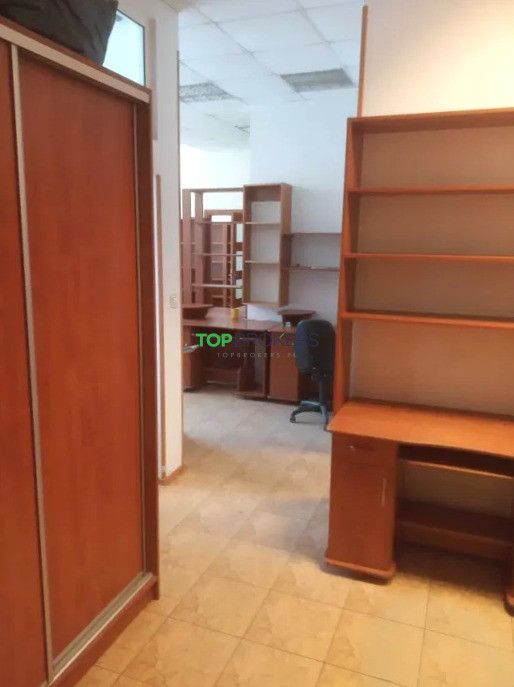 Lokal Warszawa Praga-Północ. Zdjęcie 4