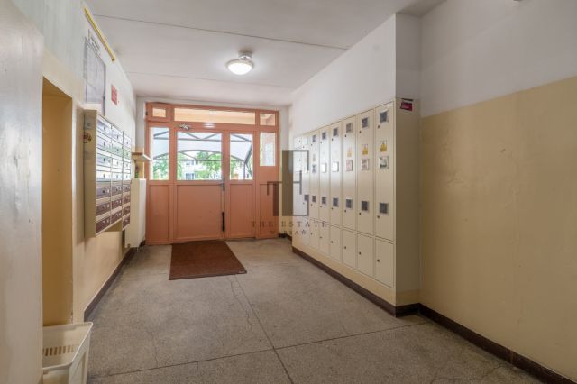 Mieszkanie 3-pokojowe Warszawa Bielany, ul. Wrzeciono. Zdjęcie 13