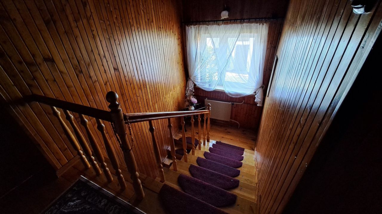 dom wolnostojący, 4 pokoje Czerniejewo. Zdjęcie 10